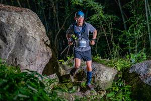 BIB: 
                            <button type="button" onclick="openModal(18559075)" class="btn btn-primary btn-sm float-right btn-popup" data-toggle="modal" data-target=".modal-high-quality">
                        <i class="fas fa-shopping-cart"></i> Add to Cart
                    </button>
                                            <button type="button" onclick="isThisMe(18559075, true)" class="btn btn-success btn-sm float-right btn-popup btn-isme hidden" data-toggle="tooltip" data-placement="bottom" title="นี่คือรูปของคุณใช่ไหม คลิกที่นี่เพื่อเอาเข้าอัลบั้ม">
                        <i class="fas fa-plus"></i> Add to album
                    </button>
                    <button type="button" onclick="isThisMe(18559075, false)" class="btn btn-warning btn-sm float-right btn-popup btn-isnotme hidden">
                        <i class="fas fa-ban"></i> Remove from album
                    </button>